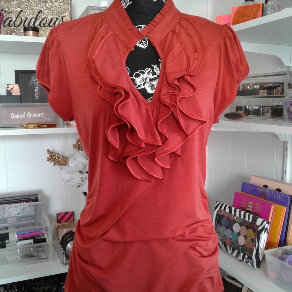 Women's Top